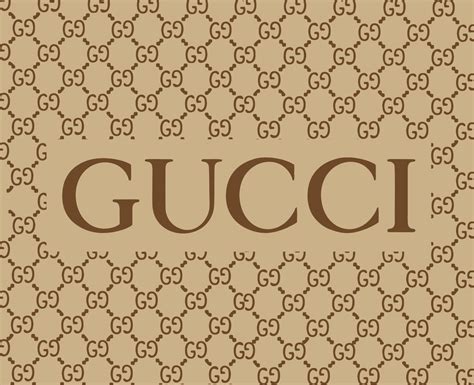 gucci label shoes|gucci official logo.